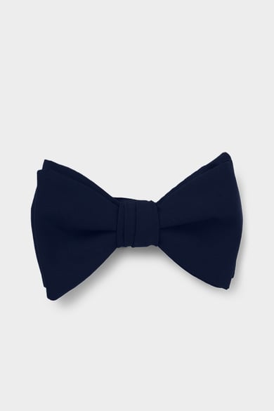 ΠΑΠΙΟΝ - 401 ΜΠΛΕ